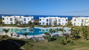 Ferienwohnung Azur Paradies Nordzypern